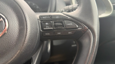 Toyota Aygo X 1.0 VVT-i Edge 5dr Petrol Hatchback